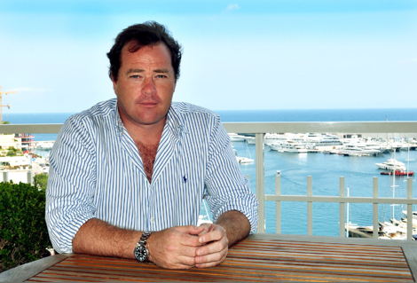 Image for article New Director of Sales at YPI reveals  plans for company's future